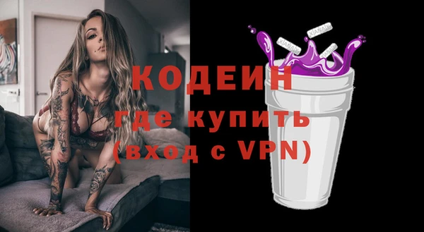 spice Бородино