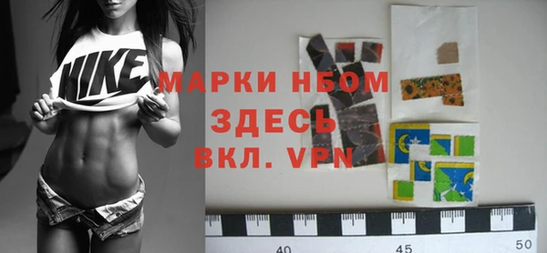 spice Бородино