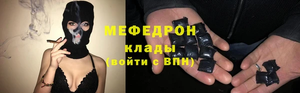 spice Бородино