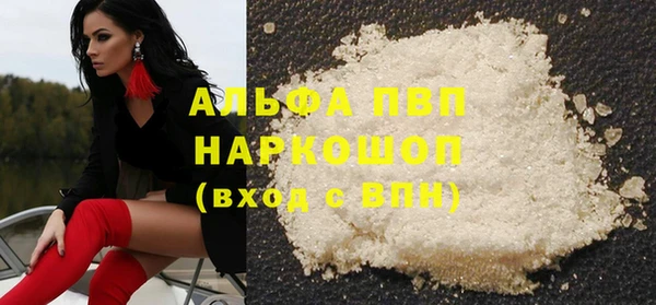 spice Бородино