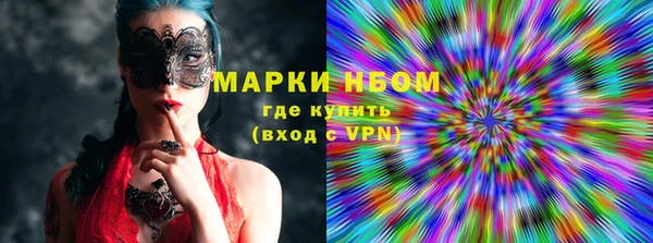 spice Бородино